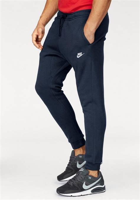 breite nike jogginghose herren|Herren Jogginghosen .